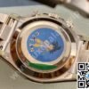 Rolex Daytona “Sundust” Dial Rose Gold 40mm Ref. 126505