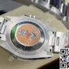 Rolex GMT-Master II “Batman” Stainless Steel Oyster 40mm Ref. 126710BLNR