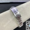 Rolex GMT-Master II “Sprite” Stainless Steel 40mm Ref. 126720VTNR