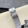 Omega Speedmaster Moonwatch White Dial Stainless Steel 42mm Ref. 310.30.42.50.04.001