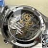 Omega Speedmaster Moonwatch Black Dial Stainless Steel 42mm Ref. 310.30.42.50.01.001