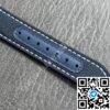 Omega Speedmaster “Snoopy” Stainless Steel 42mm Inc. Extra Nylon Strap Ref. 310.32.42.50.02.001
