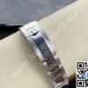 Rolex GMT-Master II “Pepsi” Stainless Steel Oyster 40mm Ref. 126710BLRO