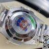 Rolex Submariner “Hulk” Stainless Steel 41mm Ref. 126610LV