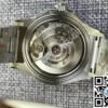 Rolex Yacht-Master 40mm Blue Dial Stainless Steel Ref. 126622