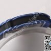 Richard Mille “Fernando Alonso” Edition Carbon Fibre 39mm Ref. RM67-02
