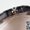 Richard Mille “McLaren” Edition Carbon Fibre 39mm Ref. RM67-02
