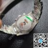 Rolex Daytona “Panda” Stainless Steel 40mm Ref. 116500LN