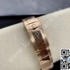 Rolex Daytona “Sundust” Dial Rose Gold 40mm Ref. 126505