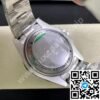 Rolex Deepsea “James Cameron” Stainless Steel 44mm Ref. 136660