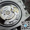 Rolex GMT-Master II “Pepsi” Stainless Steel Jubilee 40mm Ref. 126710BLRO
