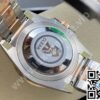 Rolex GMT-Master II “Rootbeer” Stainless Steel & Rose Gold 40mm Ref. 126711CHNR