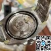 Rolex GMT-Master II “Sprite” Stainless Steel Oyster 40mm Ref. 126720VTNR