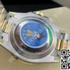 Rolex Submariner Black Dial Stainless Steel & Yellow Gold 41mm Ref. 126613LN