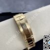 Rolex Submariner Black Dial Yellow Gold 41mm Ref. 126618LN