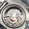 Rolex Submariner “Cookie Monster” White Gold 41mm Ref. 126619LB