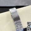 Omega Speedmaster Moonwatch Black Dial Stainless Steel 42mm Ref. 310.30.42.50.01.001
