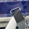 Richard Mille “Sebastian Ogier” Black Edition Carbon Fibre 39mm Ref. RM67-02