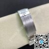 Rolex Deepsea “James Cameron” Stainless Steel 44mm Ref. 136660