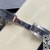 Rolex GMT-Master II “Pepsi” Stainless Steel Oyster 40mm Ref. 126710BLRO