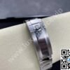 Rolex Submariner “Hulk” Stainless Steel 41mm Ref. 126610LV