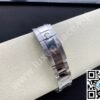 Rolex Yacht-Master 40mm Blue Dial Stainless Steel Ref. 126622