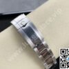 Rolex GMT-Master II “Batman” Stainless Steel Oyster 40mm Ref. 126710BLNR