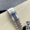 Rolex GMT-Master II “Pepsi” Stainless Steel Jubilee 40mm Ref. 126710BLRO