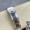 Rolex GMT-Master II “Sprite” Stainless Steel Oyster 40mm Ref. 126720VTNR