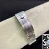 Rolex Submariner Black Dial Stainless Steel 41mm Ref. 126610LN