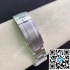 Rolex Submariner “Cookie Monster” White Gold 41mm Ref. 126619LB