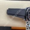 Rolex Yacht-Master 42mm Black Dial White Gold Oysterflex Ref. 226659