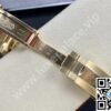 Rolex Submariner Black Dial Yellow Gold 41mm Ref. 126618LN