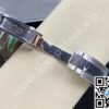 Rolex GMT-Master II “Batman” Stainless Steel Oyster 40mm Ref. 126710BLNR