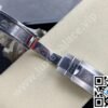 Rolex GMT-Master II “Pepsi” Stainless Steel Jubilee 40mm Ref. 126710BLRO