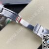Rolex GMT-Master II “Sprite” Stainless Steel 40mm Ref. 126720VTNR