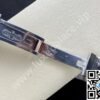 Rolex Yacht-Master 40mm Blue Dial Stainless Steel Ref. 126622