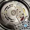 Rolex Daytona “Panda” Stainless Steel 40mm Ref. 116500LN