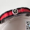Richard Mille “Johannes Thingnes Bø” Edition Carbon Fibre 39mm Ref. RM67-02