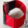 Richard Mille “Johannes Thingnes Bø” Edition Carbon Fibre 39mm Ref. RM67-02